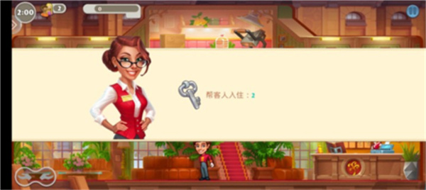 糖果泡泡乐园无限金币版下载 糖果泡泡乐园无限金币版下载