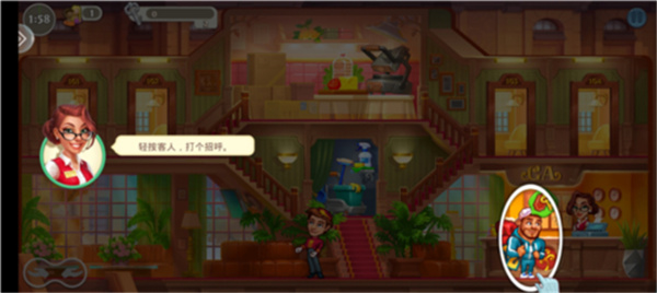 糖果泡泡乐园无限金币版下载 糖果泡泡乐园无限金币版下载