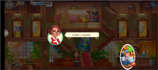 糖果泡泡乐园无限金币版下载 糖果泡泡乐园无限金币版下载