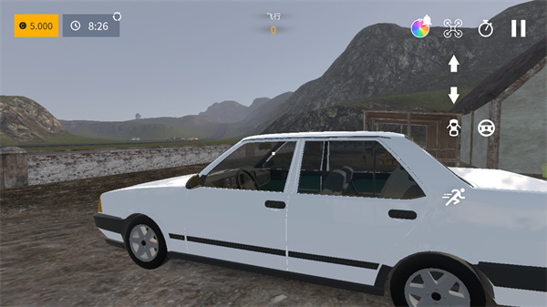 17082651czhi.jpg 17082651czhi.jpg