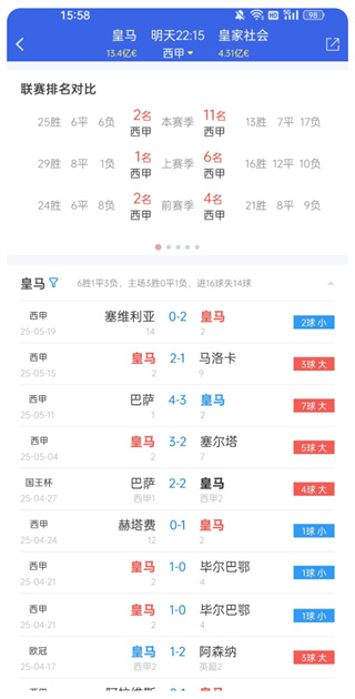 �Ŀ�����app