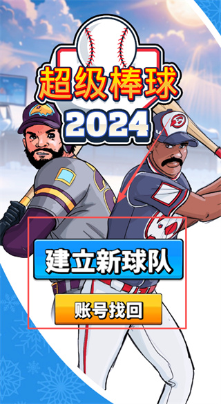 20251117055919_92183.jpg 20251117055919_92183.jpg