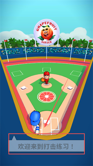 20251117055931_71781.jpg 20251117055931_71781.jpg