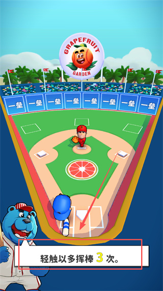 20251117055943_29401.jpg 20251117055943_29401.jpg