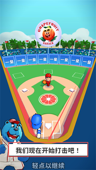 20251117055952_96669.jpg 20251117055952_96669.jpg