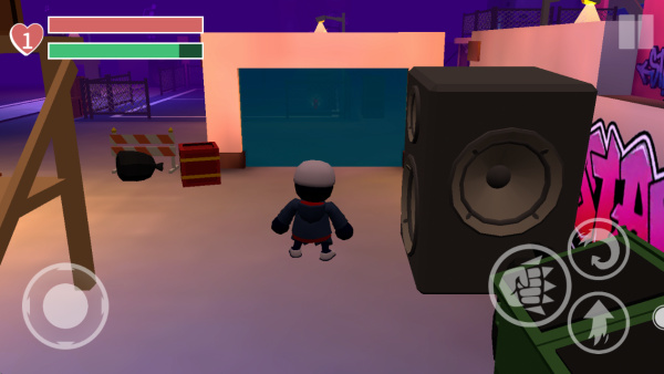 17633724599813475.jpg 17633724599813475.jpg