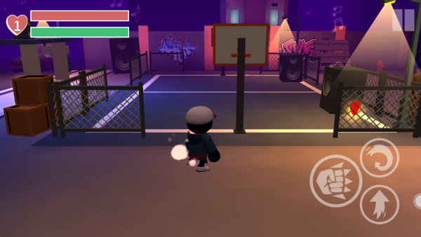 17633724678770186.jpg 17633724678770186.jpg