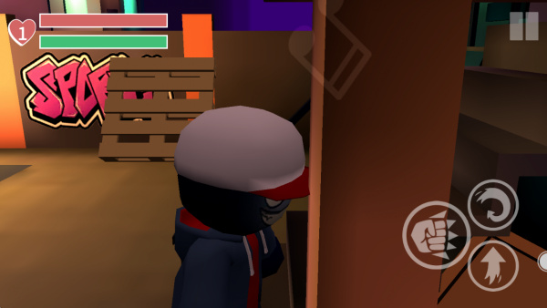 17633724752344282.jpg 17633724752344282.jpg