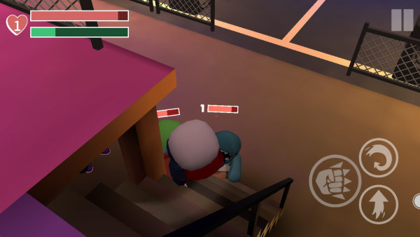 17633724829433348.jpg 17633724829433348.jpg