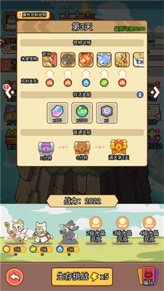 20251114133834856.jpg 20251114133834856.jpg