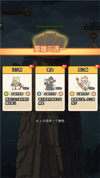 20251114133842523.jpg 20251114133842523.jpg