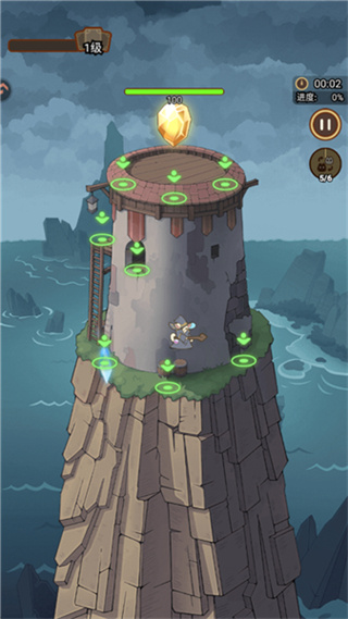 20251114133845194.jpg 20251114133845194.jpg