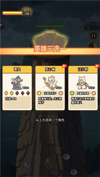 20251114133848598.jpg 20251114133848598.jpg