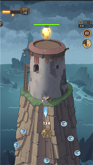 20251114133852796.jpg 20251114133852796.jpg