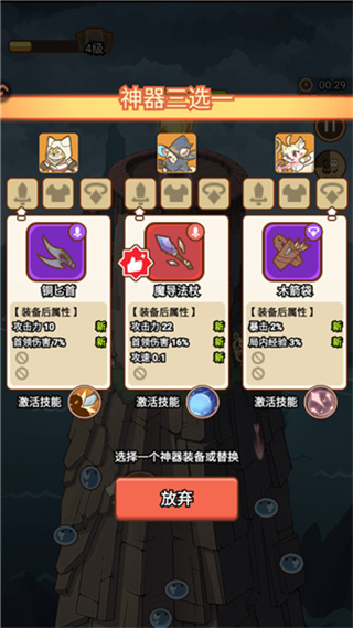 20251114133900346.jpg 20251114133900346.jpg