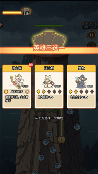 20251114133856693.jpg 20251114133856693.jpg