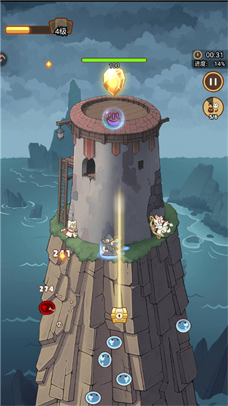 20251114133900990.jpg 20251114133900990.jpg