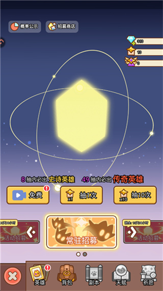 20251114133903314.jpg 20251114133903314.jpg