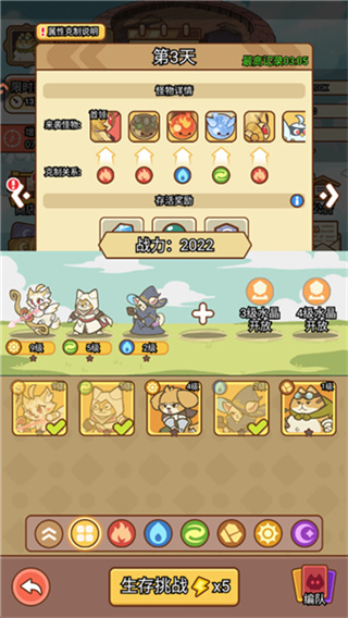 20251114133907161.jpg 20251114133907161.jpg