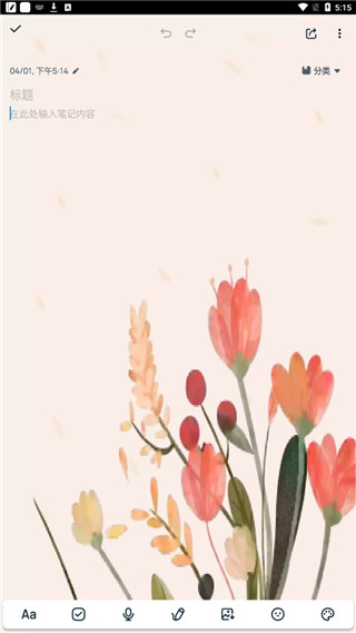 202201041716289283.jpg 202201041716289283.jpg