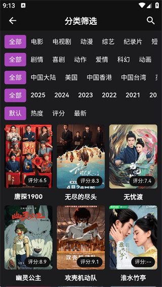 170941507hhx.jpg 170941507hhx.jpg