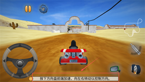 20251117084906_41009.jpg 20251117084906_41009.jpg