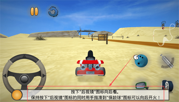 20251117084919_54385.jpg 20251117084919_54385.jpg