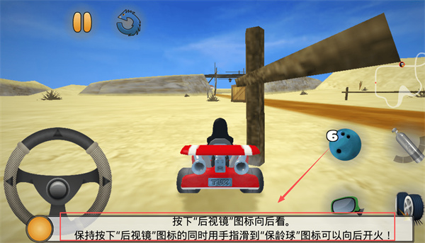 20251117084930_33663.jpg 20251117084930_33663.jpg