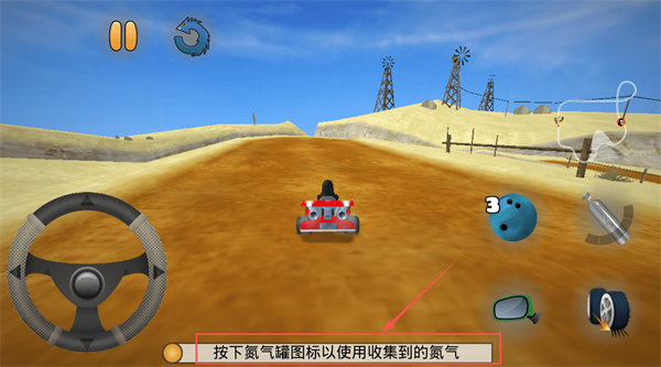 20251117084939_53556.jpg 20251117084939_53556.jpg