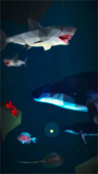 沉没之星无敌版本下载 沉没之星无敌版本下载