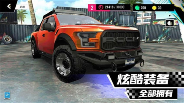 1763390173188344.jpg 1763390173188344.jpg