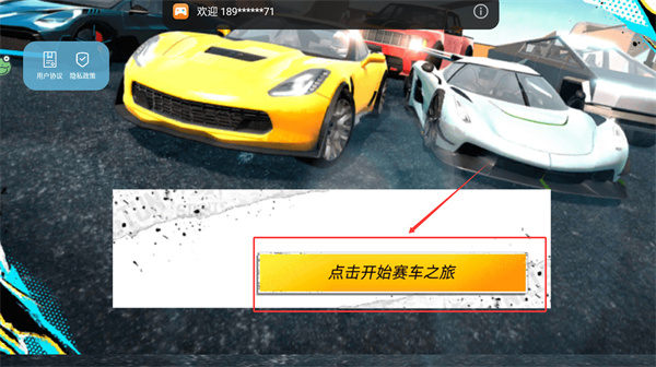 20251117143738_98827.jpg 20251117143738_98827.jpg