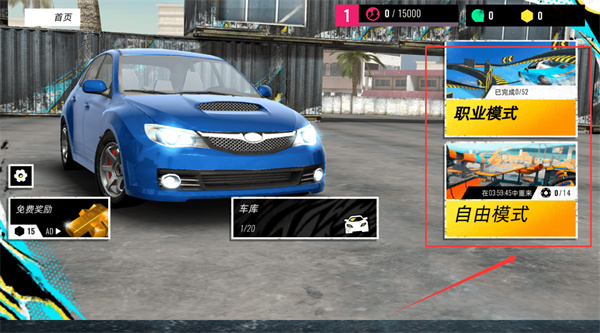 20251117143753_80206.jpg 20251117143753_80206.jpg