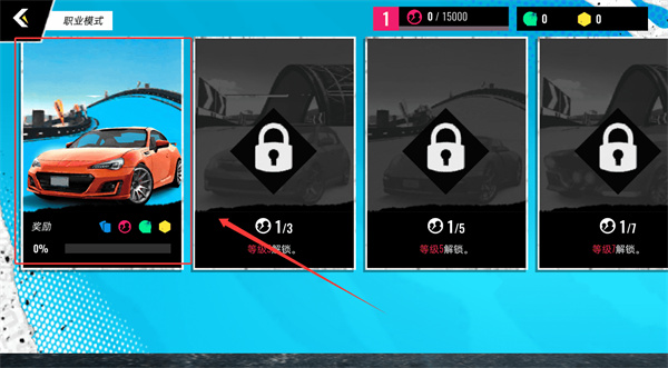 20251117143804_67510.jpg 20251117143804_67510.jpg