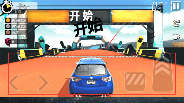 20251117143814_73203.jpg 20251117143814_73203.jpg