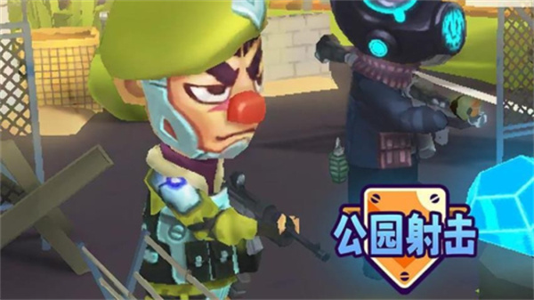 1763360701379215.jpg 1763360701379215.jpg