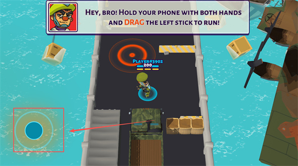 20251117062659_61858.jpg 20251117062659_61858.jpg