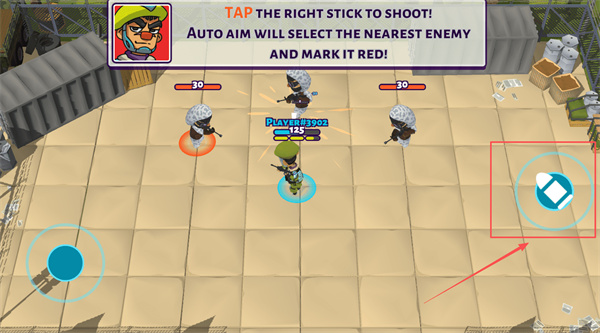 20251117062711_83003.jpg 20251117062711_83003.jpg