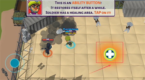 20251117062722_22407.jpg 20251117062722_22407.jpg