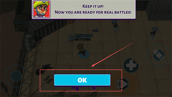 20251117062731_94302.jpg 20251117062731_94302.jpg