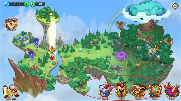 18142957dwey.jpg 18142957dwey.jpg