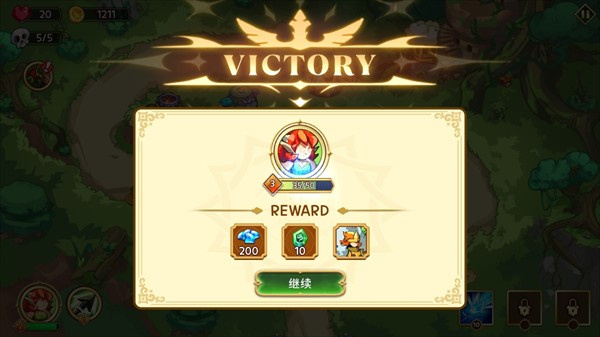 18142956ubtn.jpg 18142956ubtn.jpg