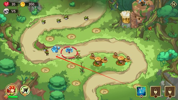 18142956y85g.jpg 18142956y85g.jpg