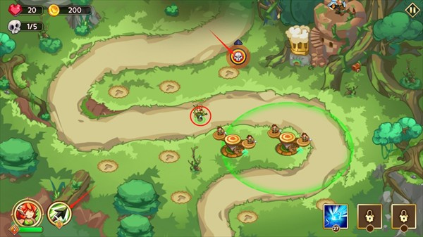 18142955ftu9.jpg 18142955ftu9.jpg