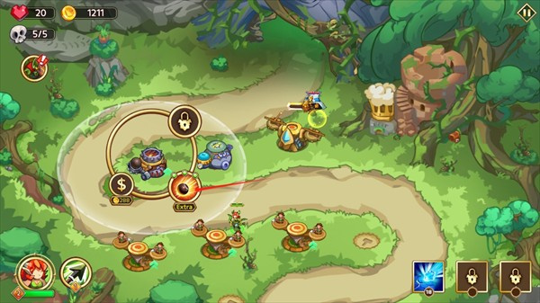 18142955d6h8.jpg 18142955d6h8.jpg