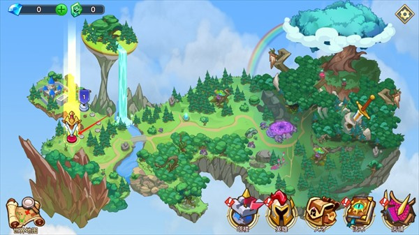 18142953h5ho.jpg 18142953h5ho.jpg