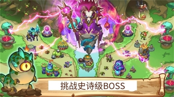 18142129jqqd.jpg 18142129jqqd.jpg