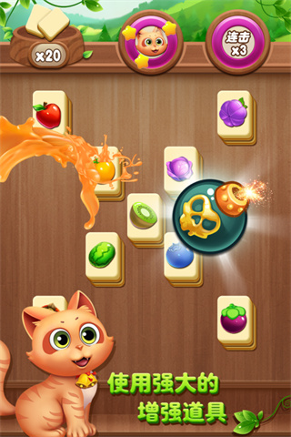 18143307gtgz.jpg 18143307gtgz.jpg