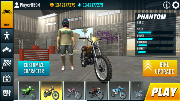 10b36322f2a860c16d7178992265cd97.jpg 10b36322f2a860c16d7178992265cd97.jpg