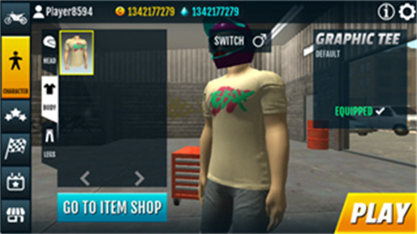 82e8a5d1cb8831b2bb00645c7cceb294.jpg 82e8a5d1cb8831b2bb00645c7cceb294.jpg